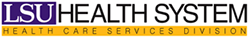LSU_Health_Systems