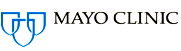 Mayo_Clinic