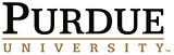 Purdue_University