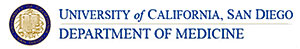 UCSD_Dept_of_Medicine